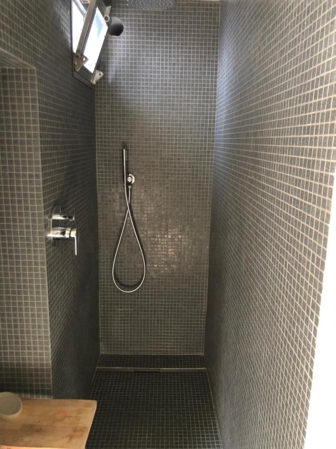 La Finestra Charme&Relax Apartment Бергамо Екстериор снимка